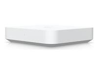 Firewall Ubiquiti Unifi Max Sikkerhedsudstyr 5gbe