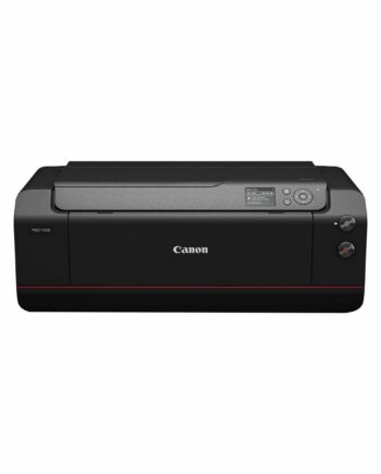 Fotoprinter Canon 6856c006 Inkjet Med Wifi