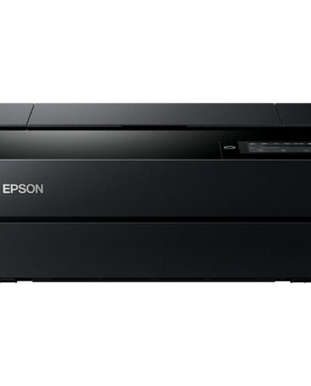 Fotoprinter Epson Surecolor P700 Inkjet Med Wifi