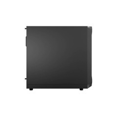 Fractal Design Focus Rgb Tower Atx Sort