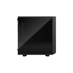 Fractal Design Meshify Mini Tower Micro Atx Sort