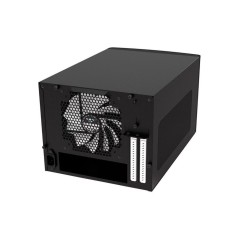 Fractal Design Node 304 Tower Mini Itx