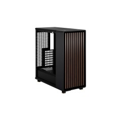 Fractal Design North Tower Atx Sort