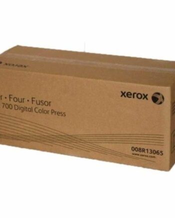 Fuser Til Printer Xerox 008r13065 Recycled