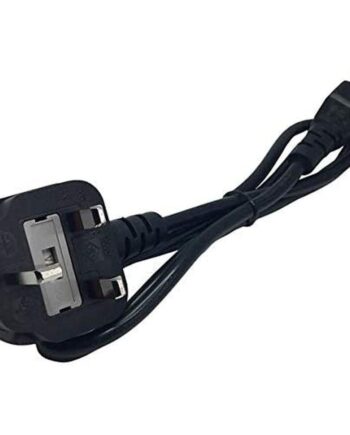 Fuser Til Printer Xerox Pxtnb3suk1m Recycled