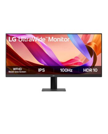Gaming Skærm 29u511a  Ultrabred Ips 100 Hdr10