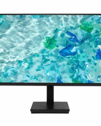 Gaming Skærm Acer  Full Ips 100