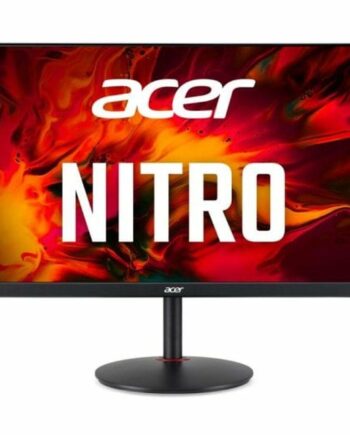 Gaming Skærm Acer Nitro  Full 180 Ips