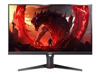 Gaming Skærm Acer Nitro Xf270 X1biiph Full 200