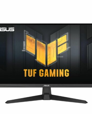 Gaming Skærm Asus Tuf  Full Lcd 90lm0bj0 B01171