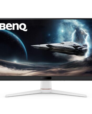 Gaming Skærm Benq Ex271  Full 180