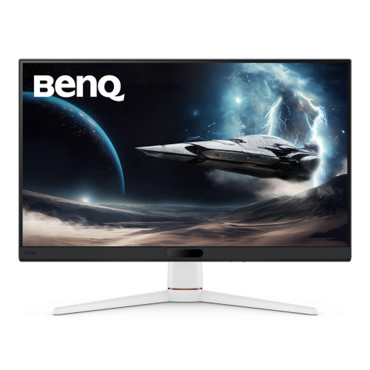 Gaming Skærm Benq Ex271 Full 180