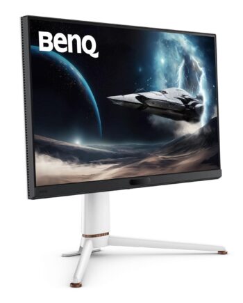 Gaming Skærm Benq Ex271q  Qhd Ips 180