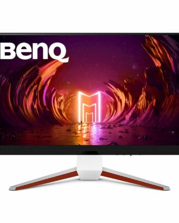 Gaming Skærm Benq Ex3210u  Ultra 144