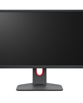 Gaming Skærm Benq Xl2540k  Full 240 Sort
