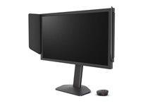 Gaming Skærm Benq Zowie Xl2566x Full 400