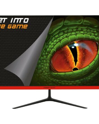 Gaming Skærm Keep Out Xgm27pro2kv3  Quad Ips 165