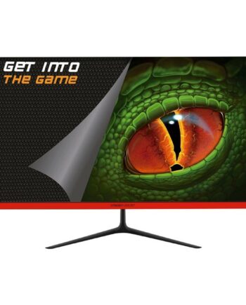 Gaming Skærm Keep Out Xgm27prox  Full Led
