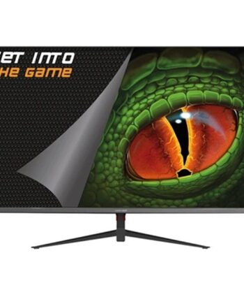Gaming Skærm Keep Out Xgm27v8  Full