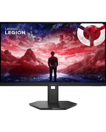Gaming Skærm Lenovo Legion 27q  Qhd Ips 240