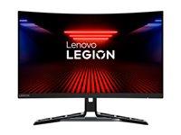 Gaming Skærm Lenovo Legion R27fc Fhd 240 Buet