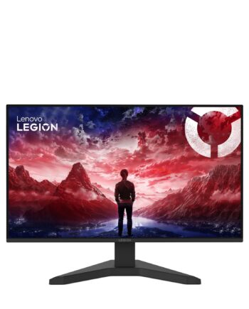 Gaming Skærm Lenovo Legion R27s  Ips Full 144