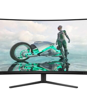 Gaming Skærm Philips 32m2c3500l  Qhd 180