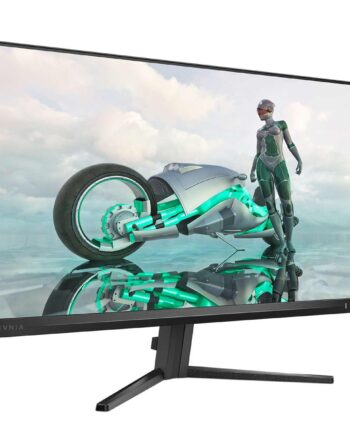 Gaming Skærm Philips Evnia 27m2n3500nl  Qhd 180