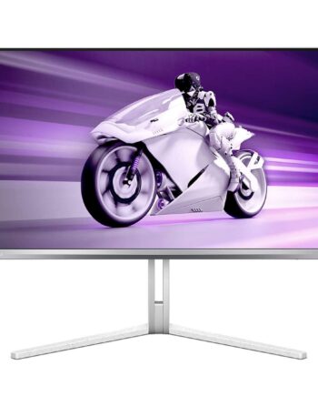 Gaming Skærm Philips Evnia 27m2n8500  Quad Oled