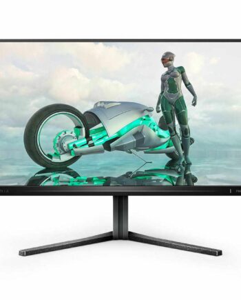 Gaming Skærm Philips  Full 240