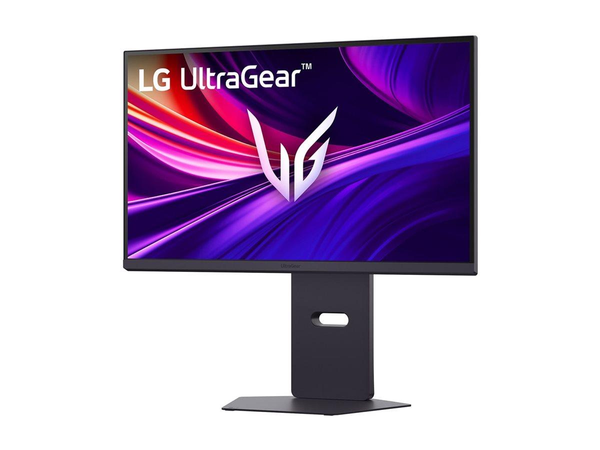 Gaming Skærm Ultragear 27g850a Nano Ips Black 240