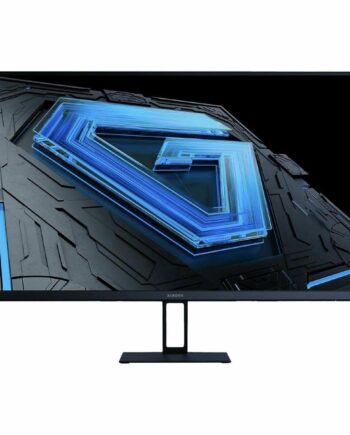 Gaming Skærm Xiaomi G27i  165 Full Ips