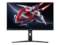 Gaming Skærm Xiaomi Pro 27i Qhd Ips 180