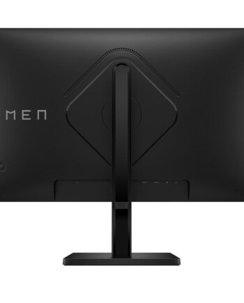 Gamingskærm Omen  Fhd 180