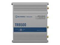 Gateway Teltonika Trb500 Industriel