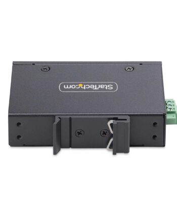 Gigabit Switch Til Desktop Startech Porte Ip30