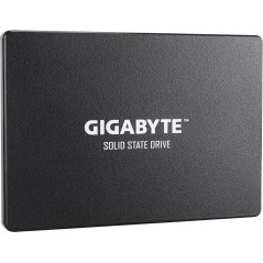 Gigabyte Ssd 1tb Sata 600