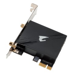 Gigabyte Wbax210 Network Card