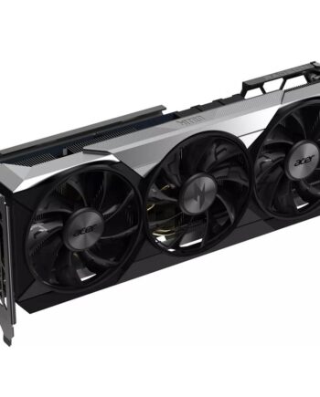 Grafikkort Acer Nitro Radeon 9070