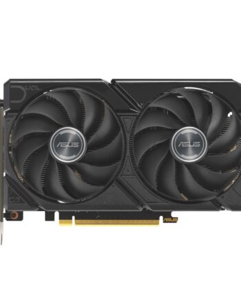 Grafikkort Asus Dual Radeon 9060 16gb Gddr6