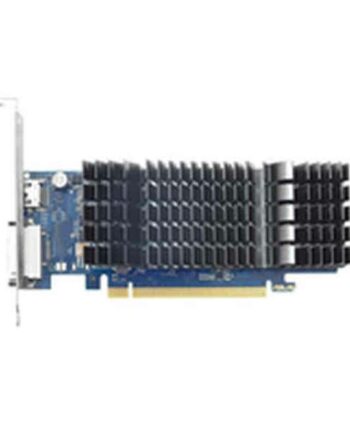 Grafikkort Asus Geforce 1030 Gddr5 Gt1030 Brk