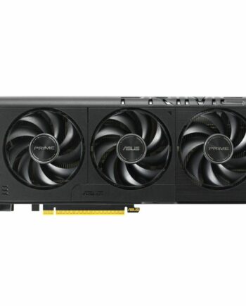 Grafikkort Asus Geforce Rtx 5060 Gddr7