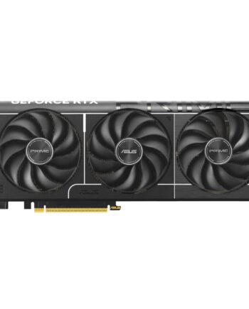 Grafikkort Asus Prime Geforce Rtx 5070 12gb Gddr7