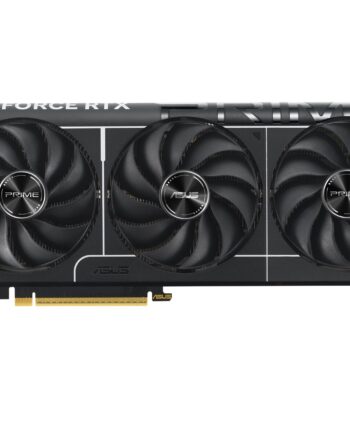 Grafikkort Asus Prime Geforce Rtx 5070 Gddr7