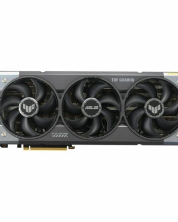 Grafikkort Asus Tuf Gaming 90yv0m30 M0na00