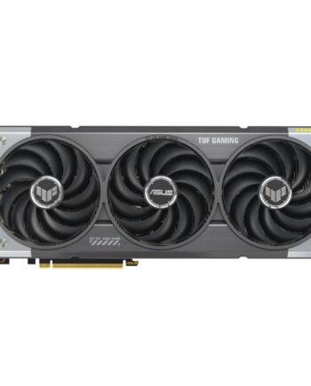 Grafikkort Asus Tuf Gaming Geforce Rtx 5070 12gb