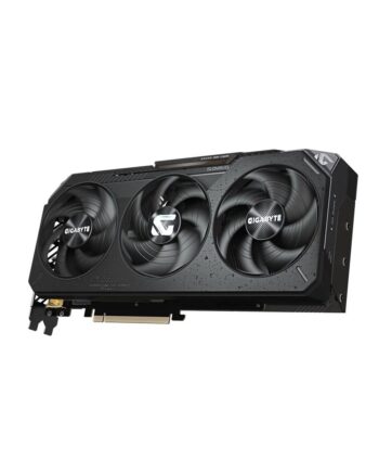 Grafikkort Gigabyte Radeon 9070 Gaming 16gb