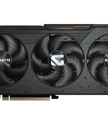 Grafikkort Gigabyte Radeon 9070 Gaming