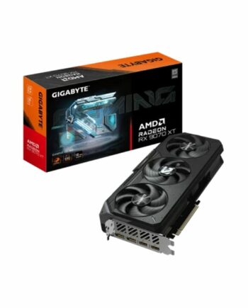 Grafikkort Gigabyte Radeon 9070 Gddr6 9vr907xtgo G10