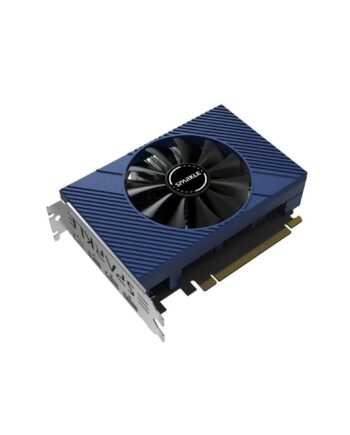 Grafikkort Sparkle Intel Arc Gddr6 Hdmi Displayport